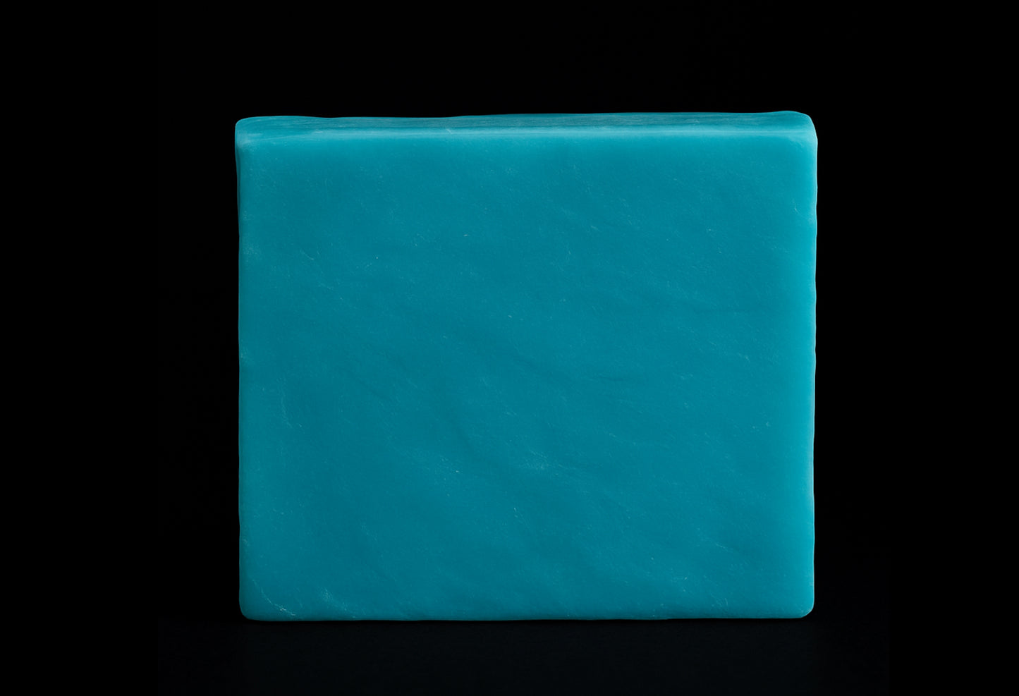 Abyss blue