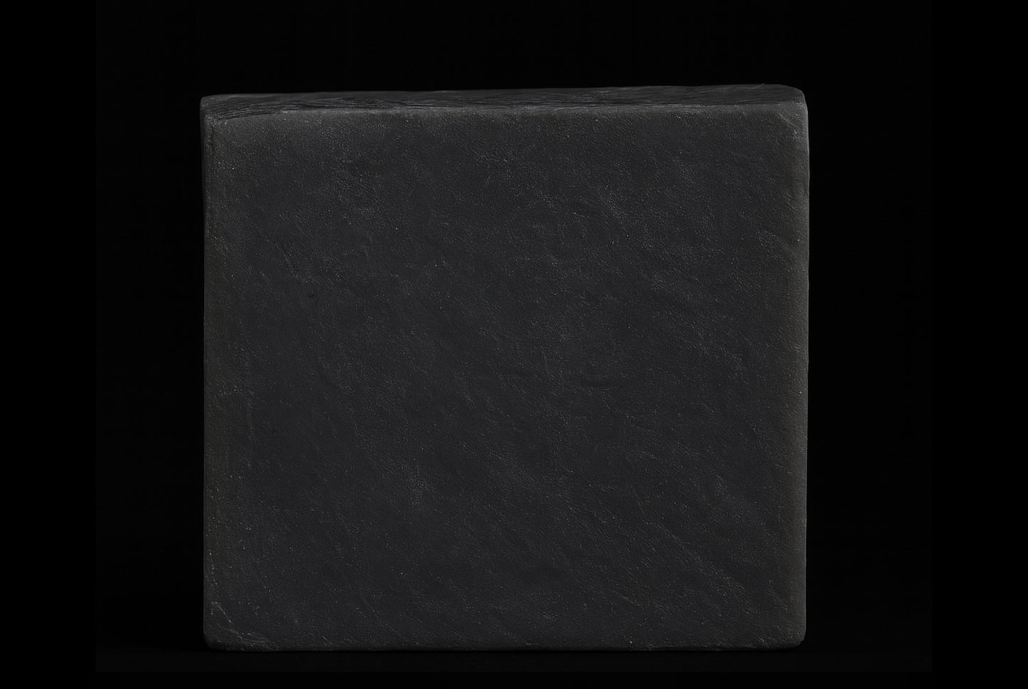 Obsidian Charcoal