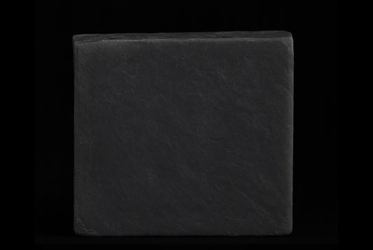 Obsidian Charcoal