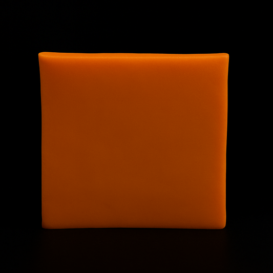 Citrus ember